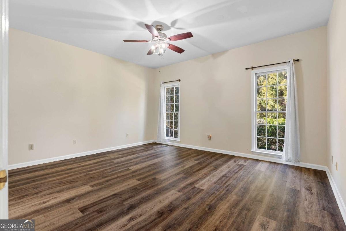 971 Ashebrooke Court Marietta - 21
