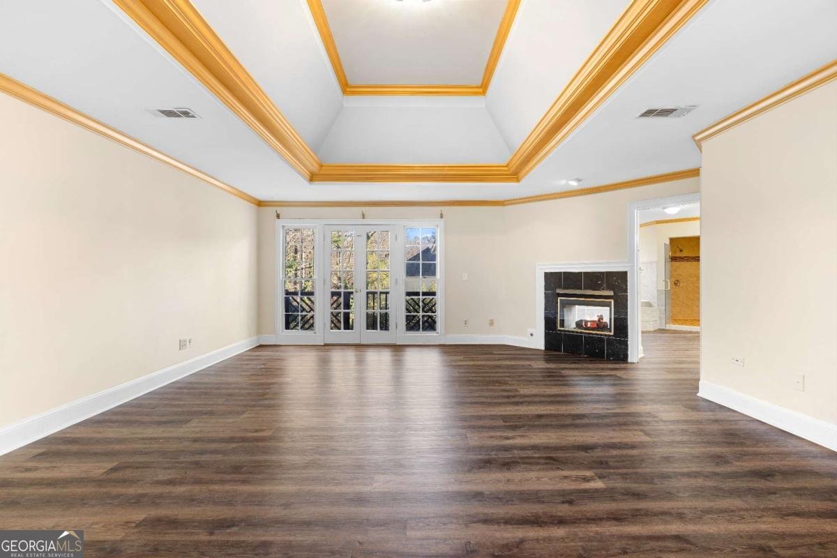 971 Ashebrooke Court Marietta - 26