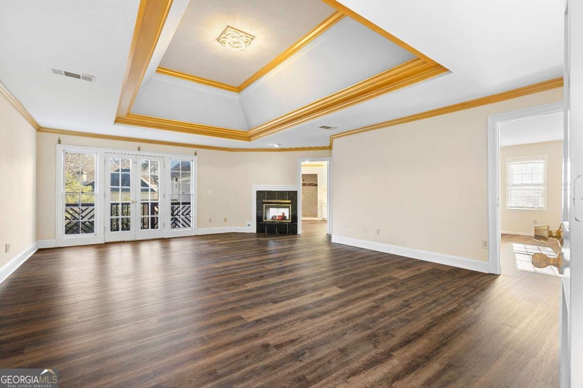 971 Ashebrooke Court Marietta - 27