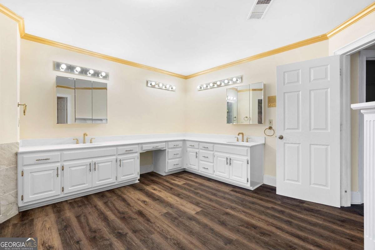 971 Ashebrooke Court Marietta - 28