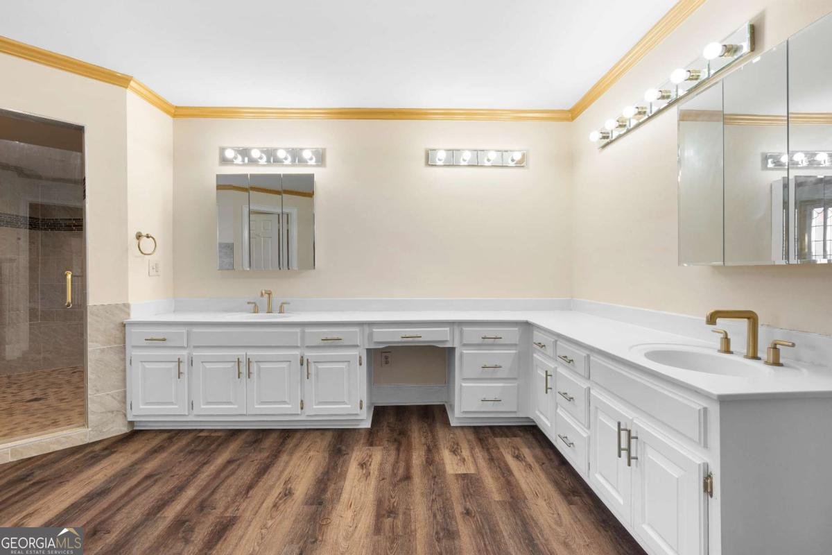 971 Ashebrooke Court Marietta - 29