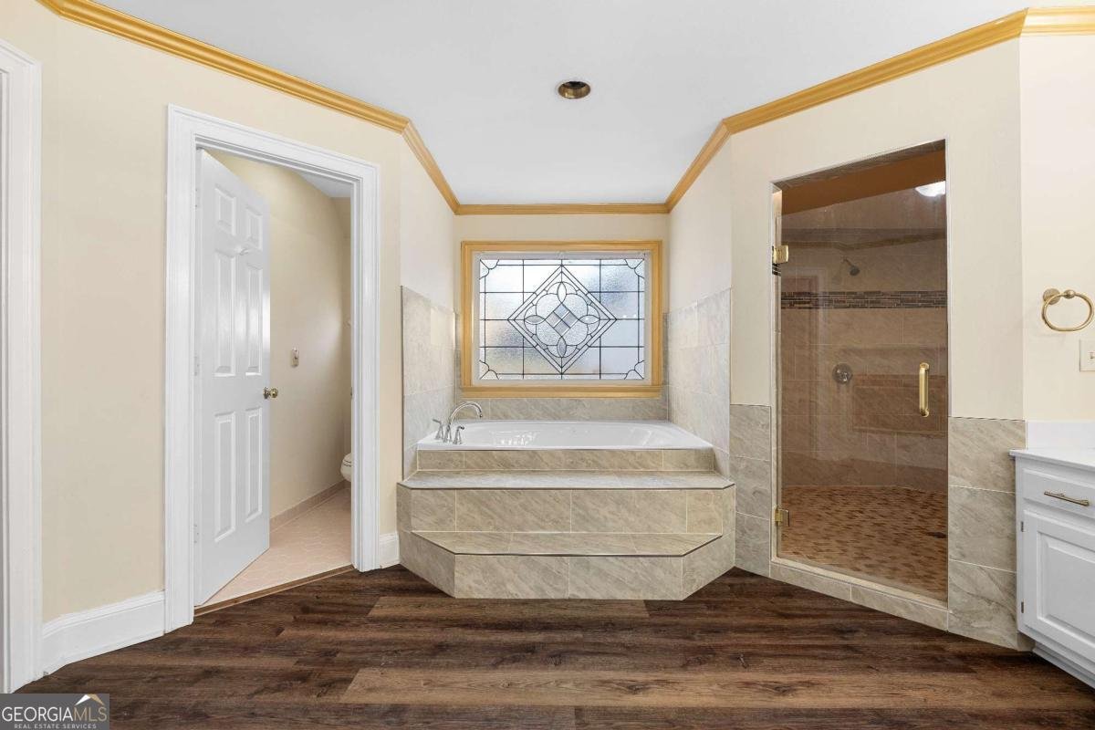 971 Ashebrooke Court Marietta - 31