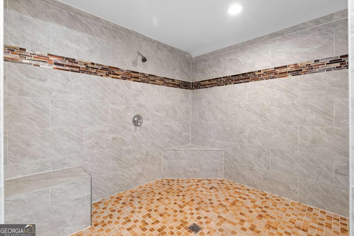 971 Ashebrooke Court Marietta - 33