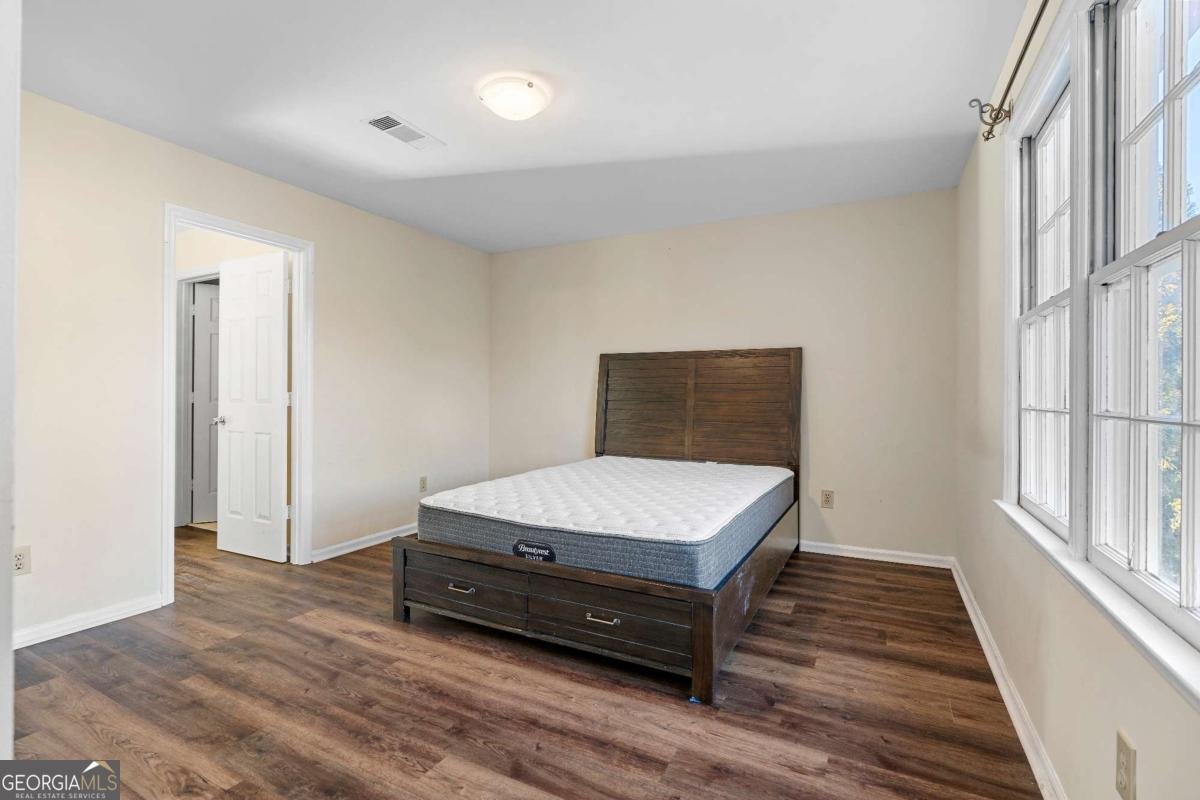 971 Ashebrooke Court Marietta - 34