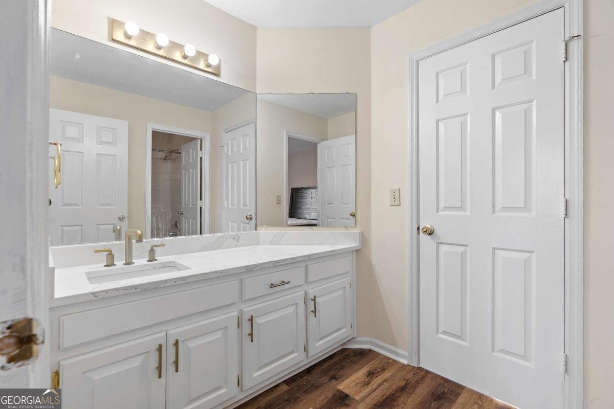 971 Ashebrooke Court Marietta - 35