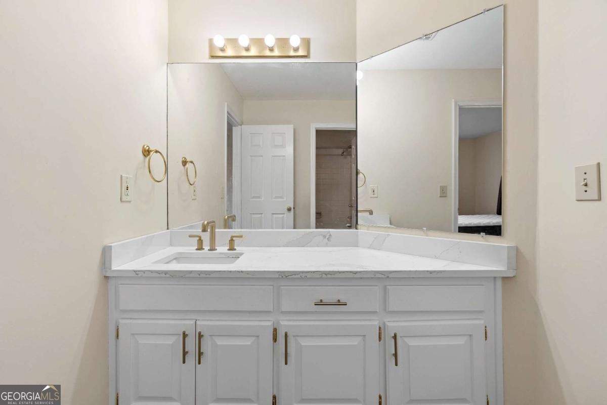 971 Ashebrooke Court Marietta - 36