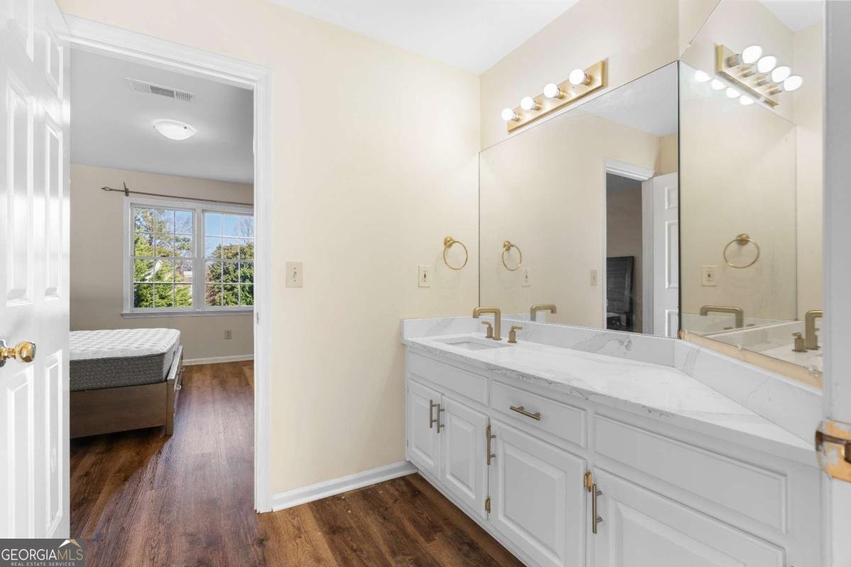 971 Ashebrooke Court Marietta - 37