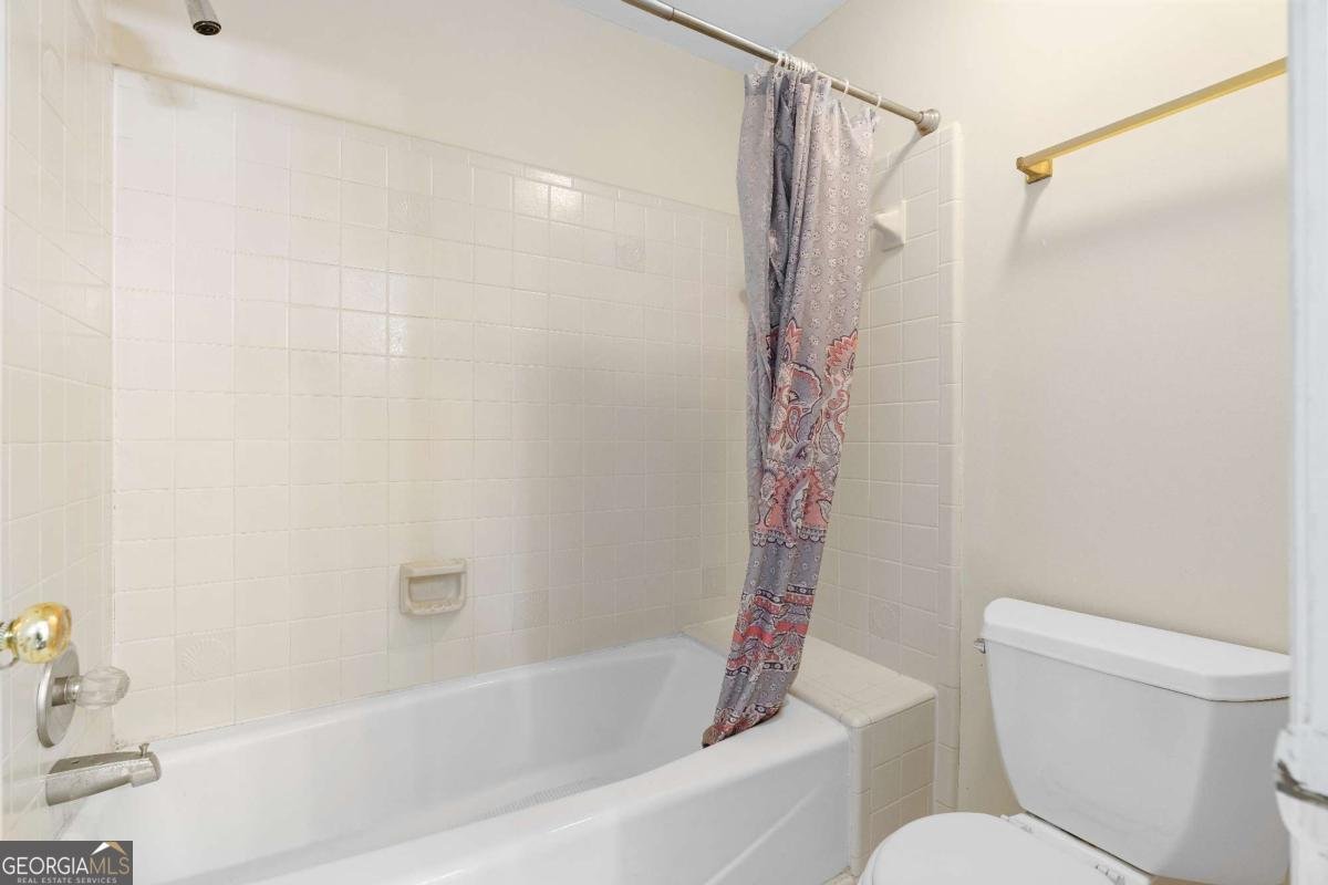 971 Ashebrooke Court Marietta - 38