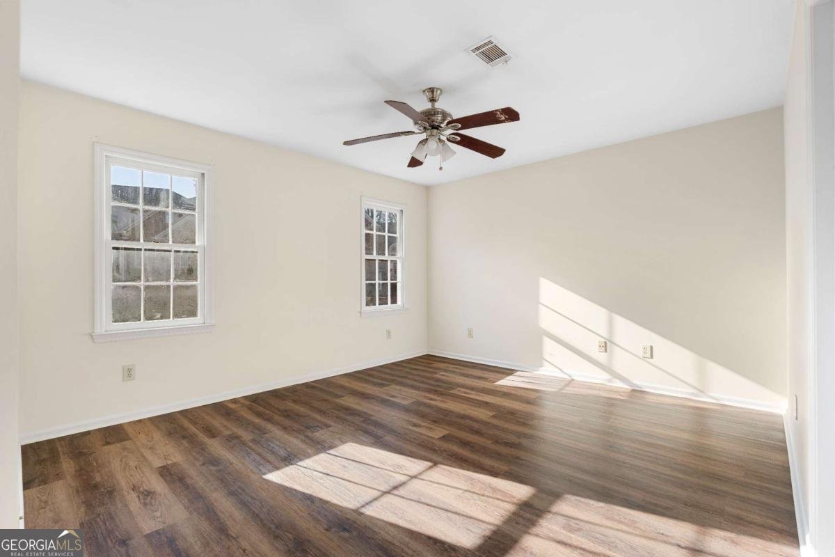 971 Ashebrooke Court Marietta - 39