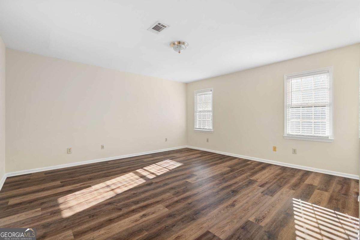 971 Ashebrooke Court Marietta - 40