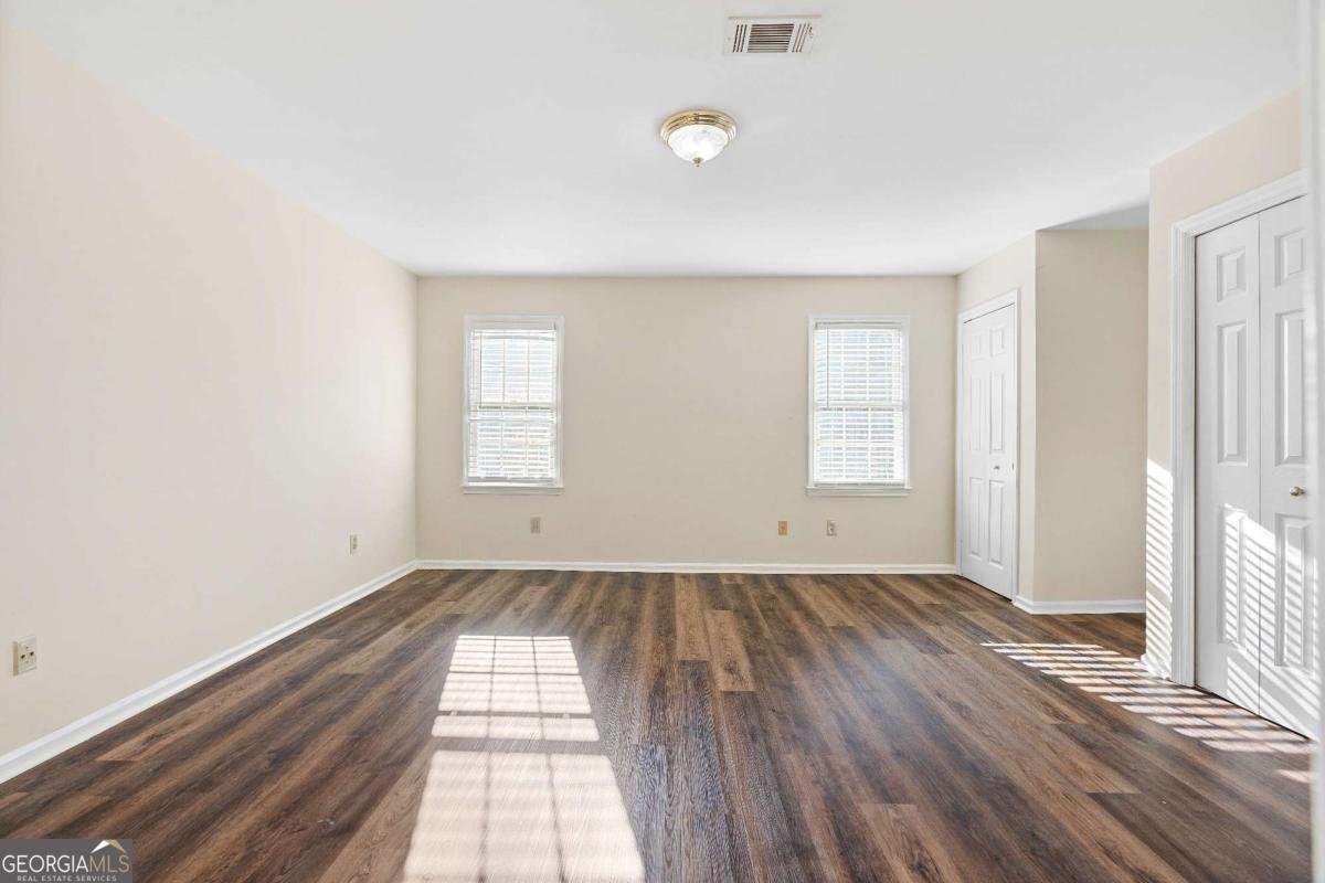 971 Ashebrooke Court Marietta - 41