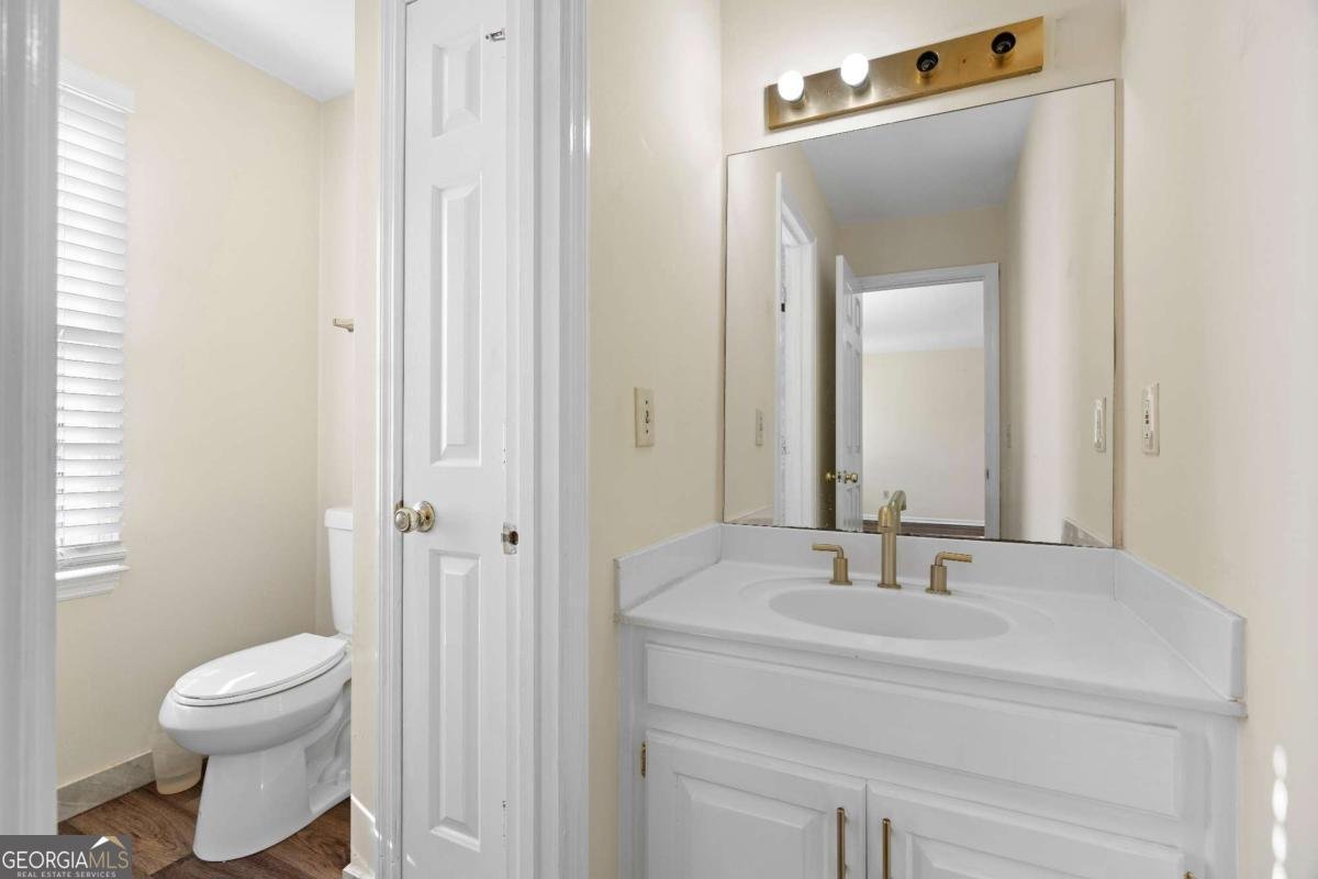 971 Ashebrooke Court Marietta - 42