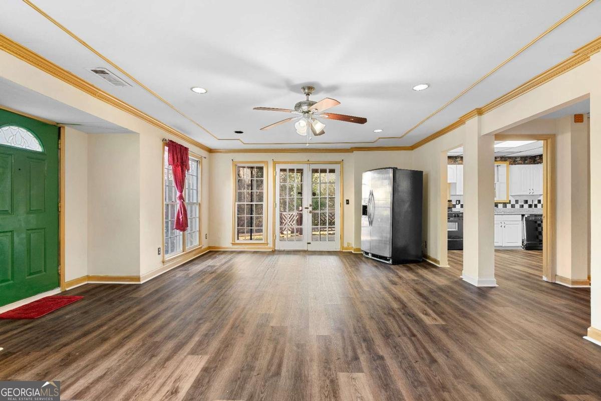 971 Ashebrooke Court Marietta - 44