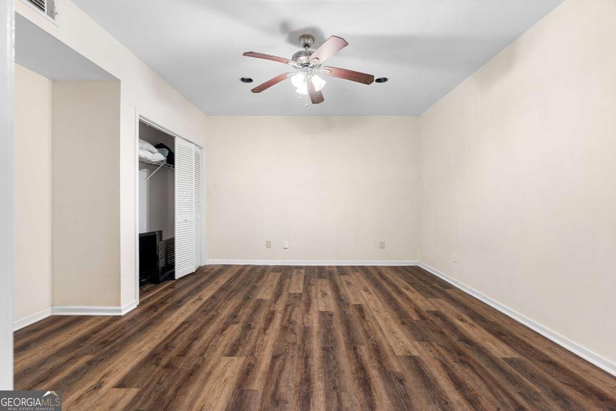 971 Ashebrooke Court Marietta - 49