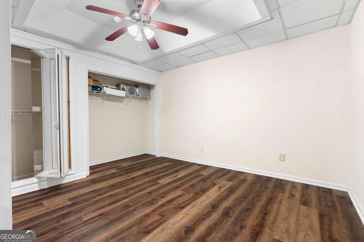 971 Ashebrooke Court Marietta - 51