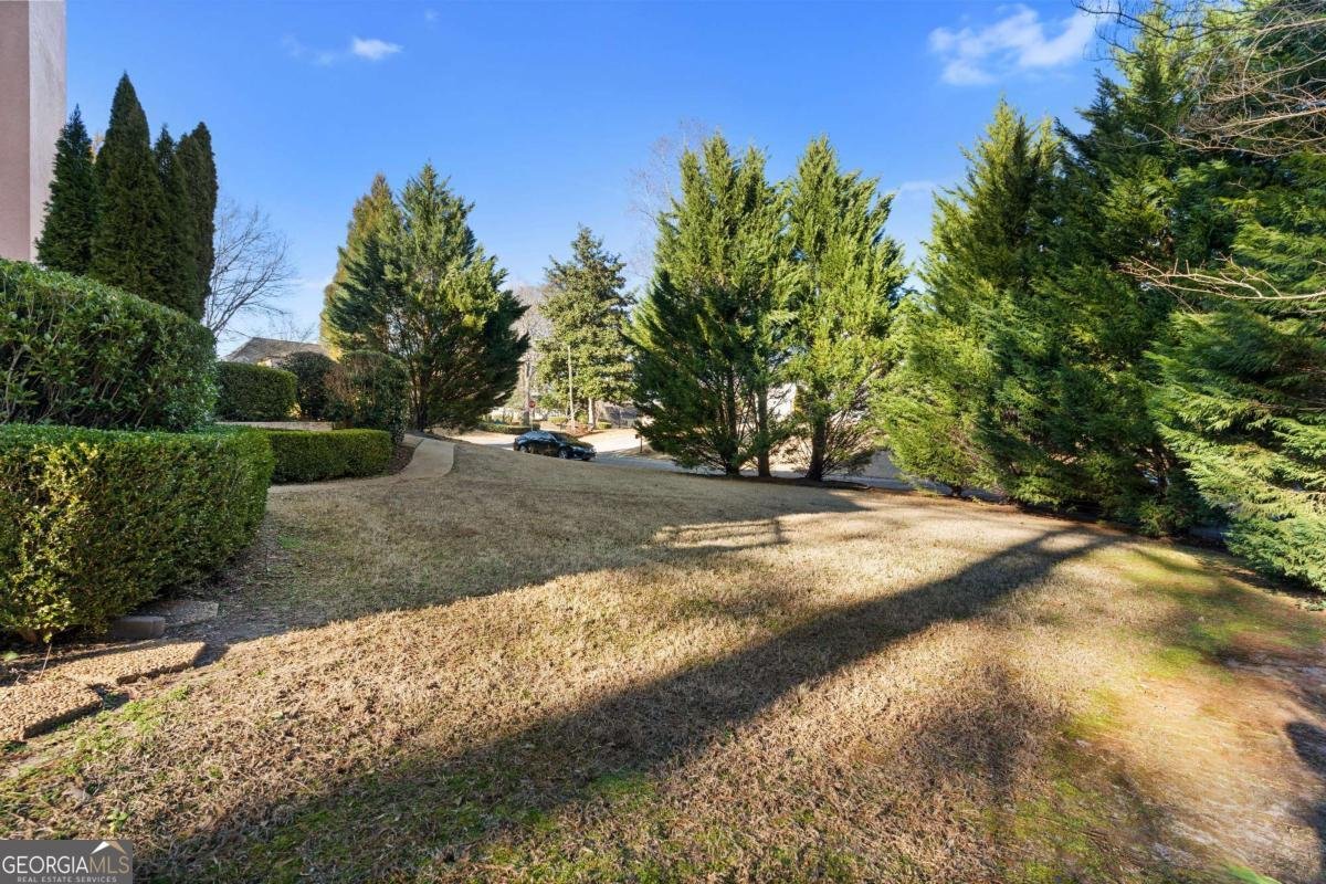 971 Ashebrooke Court Marietta - 58