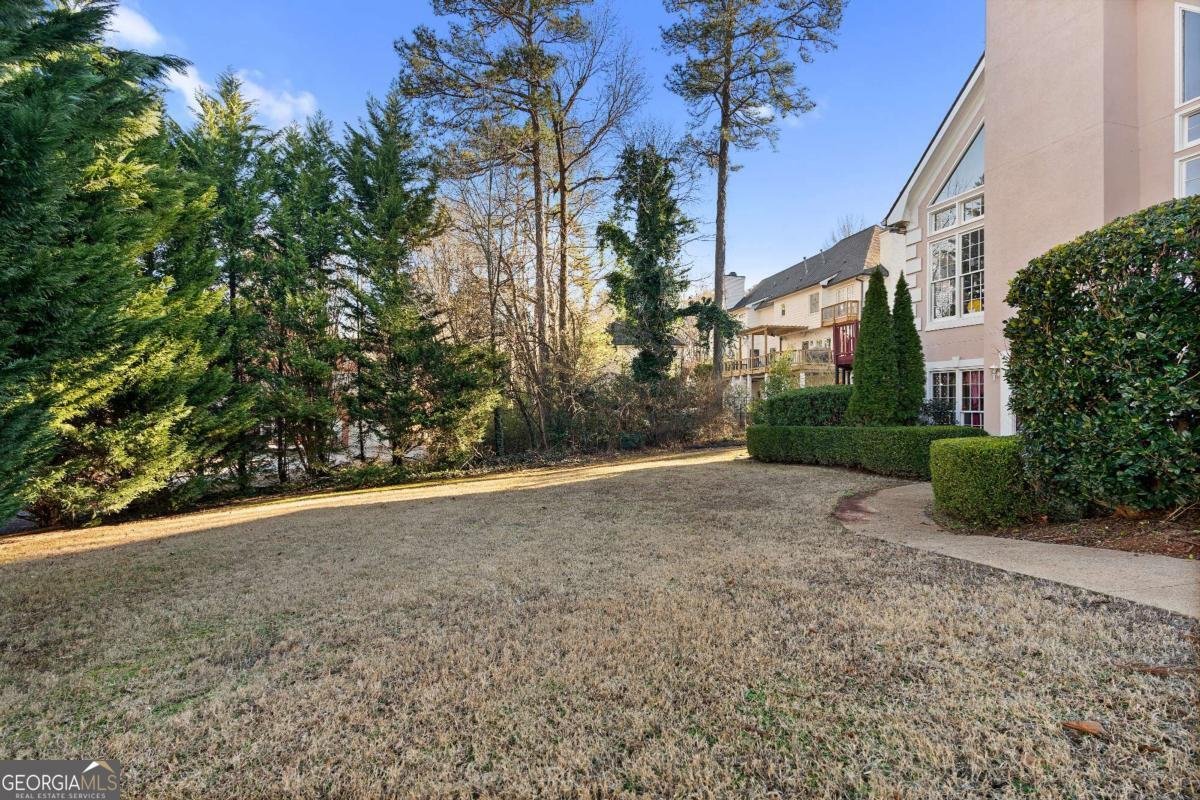 971 Ashebrooke Court Marietta - 59