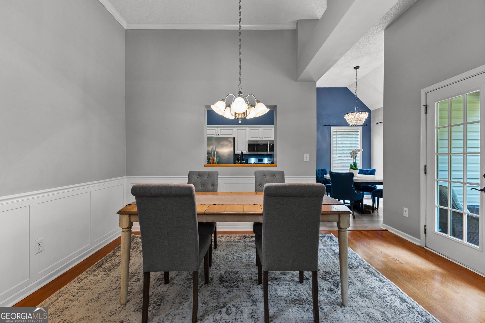 264 Baldwin Court Newnan - 10