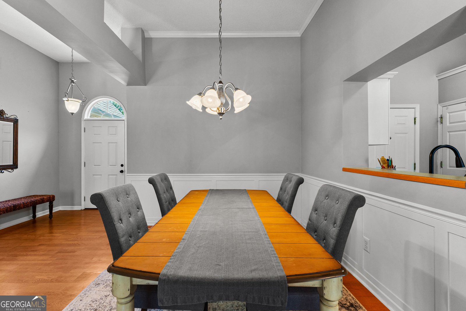 264 Baldwin Court Newnan - 11