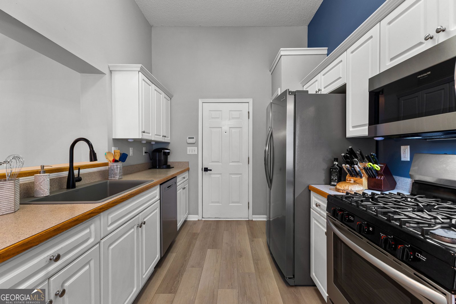 264 Baldwin Court Newnan - 12