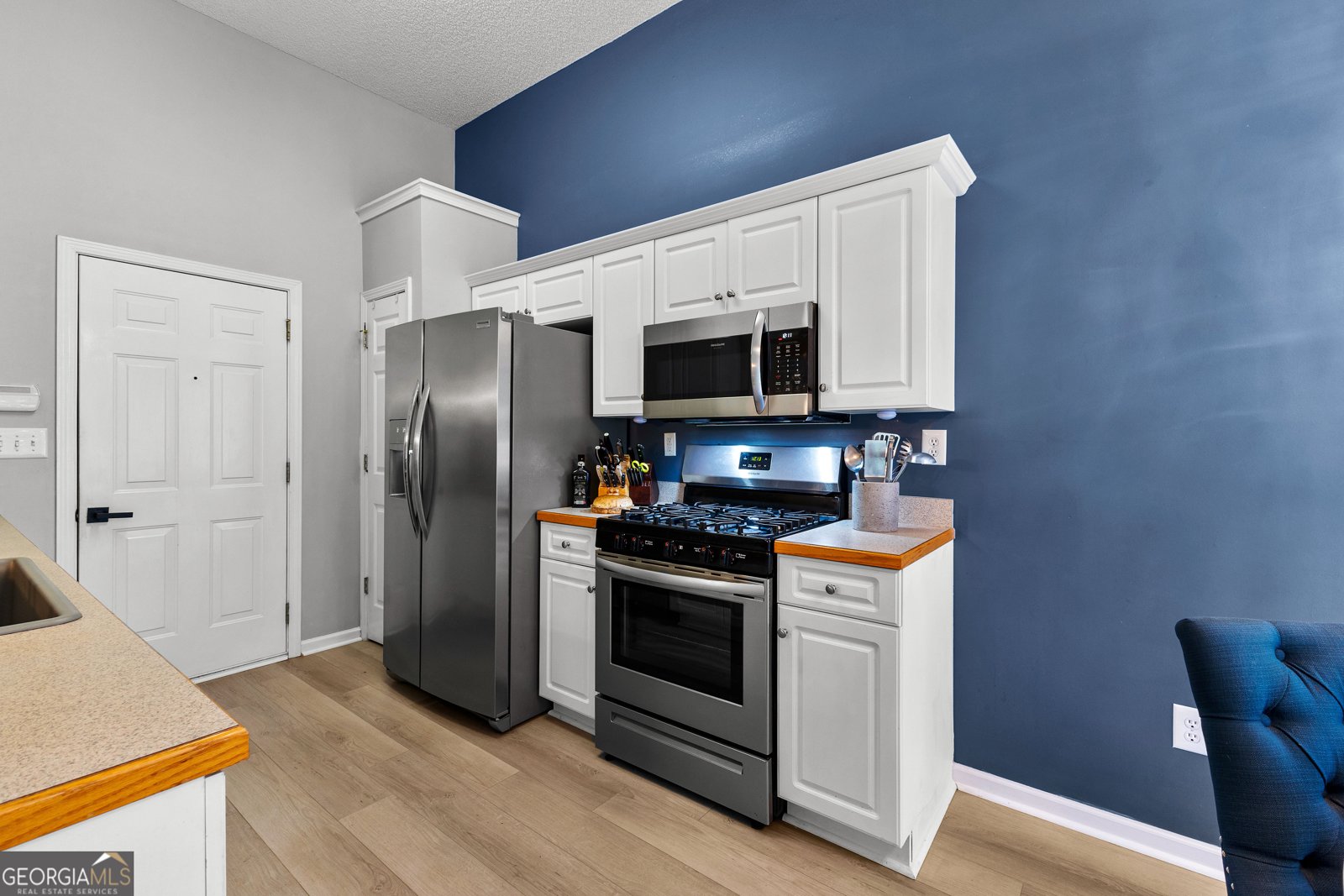264 Baldwin Court Newnan - 13
