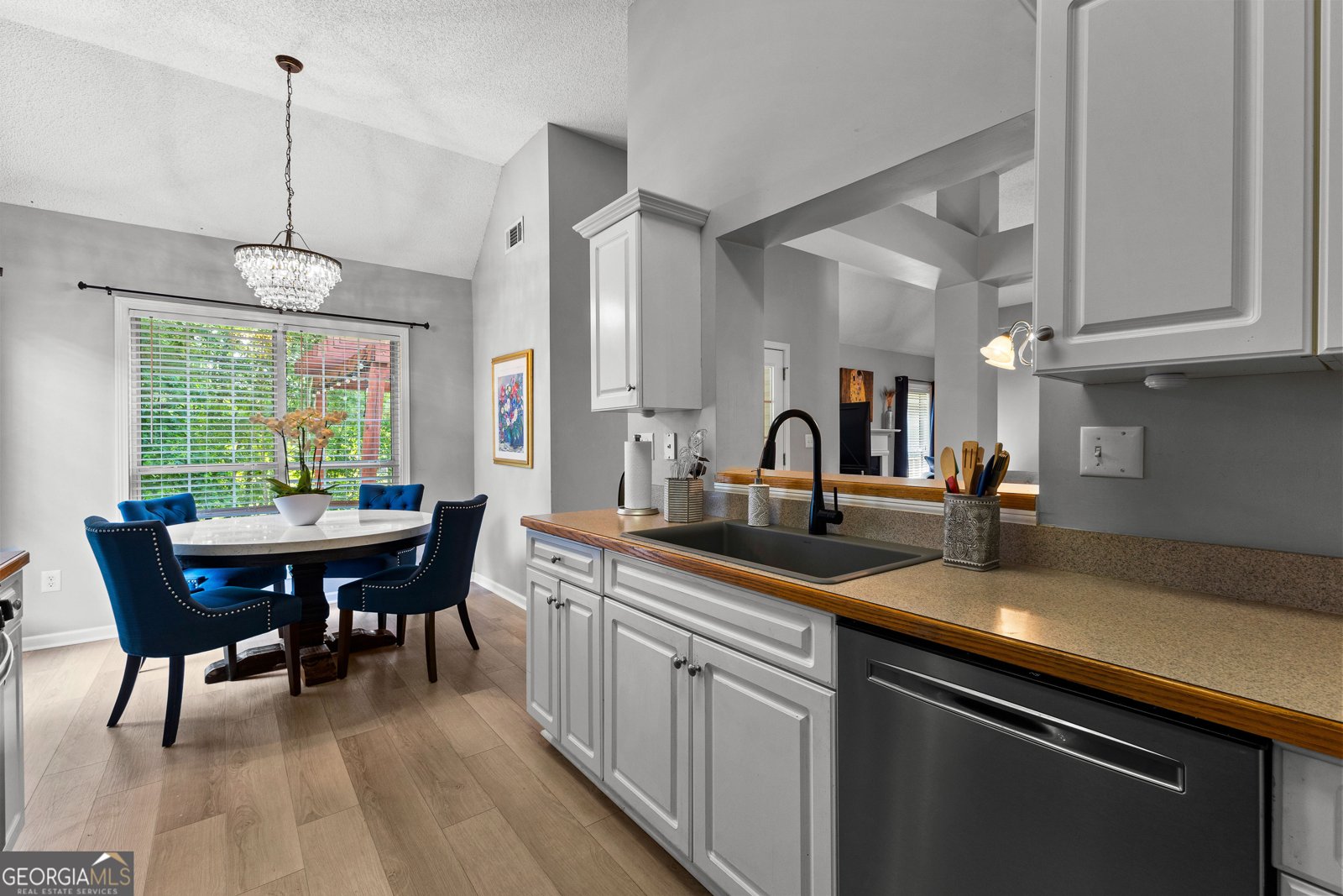 264 Baldwin Court Newnan - 14