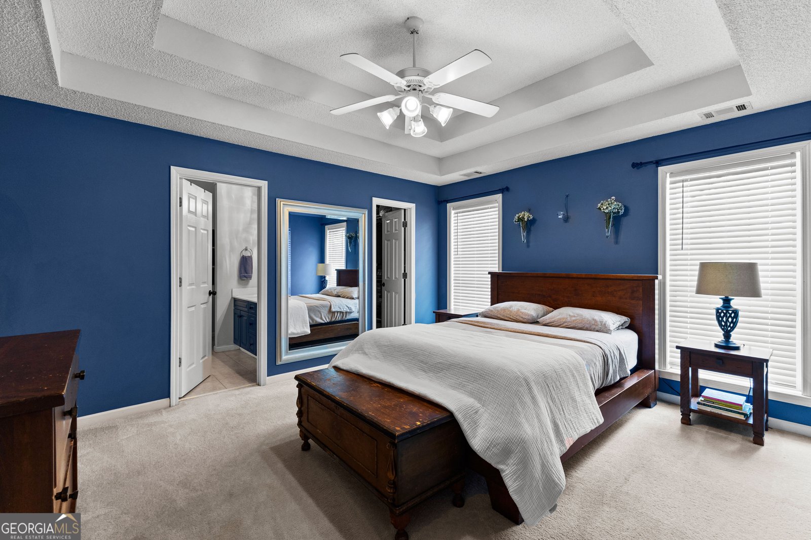 264 Baldwin Court Newnan - 17