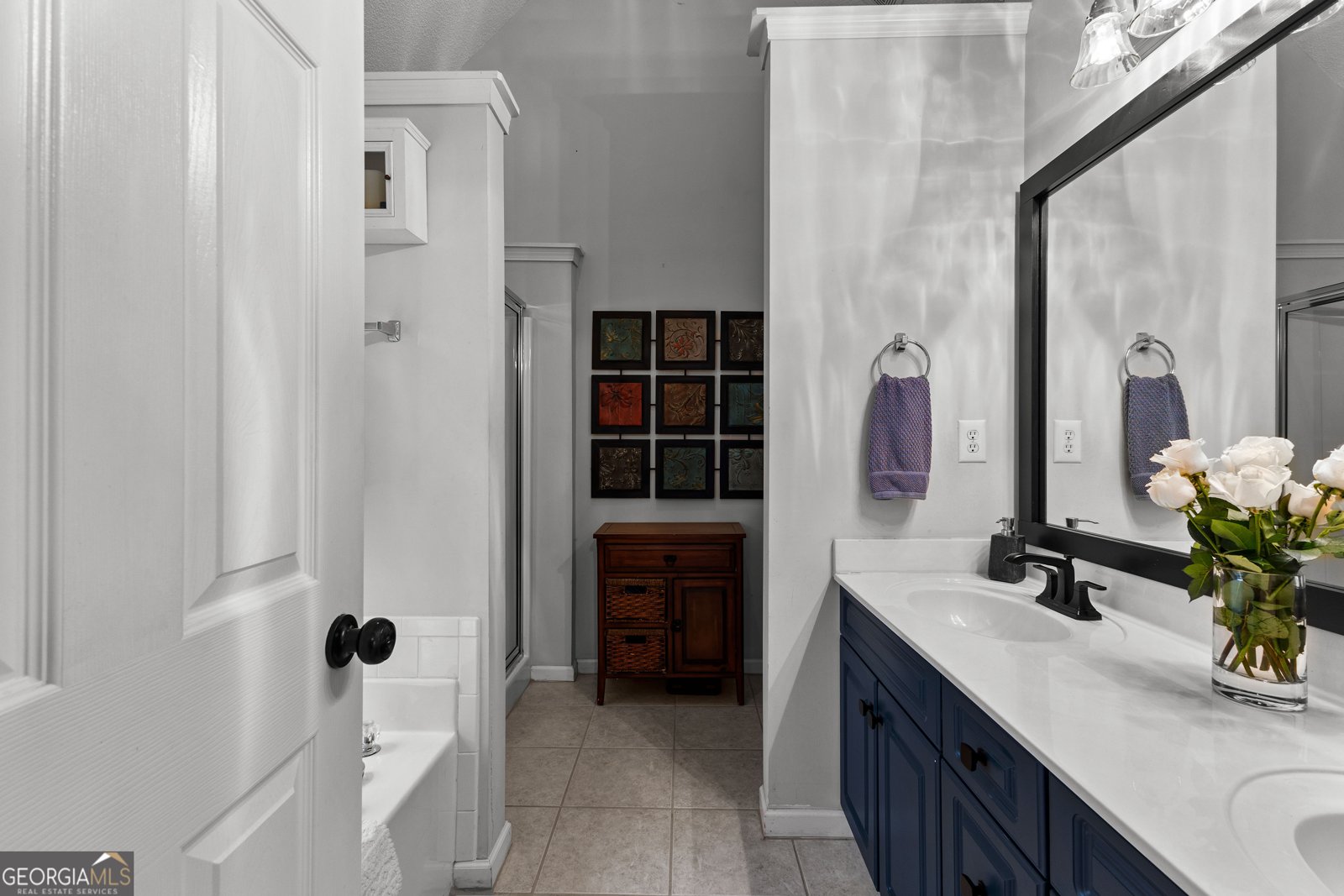 264 Baldwin Court Newnan - 21