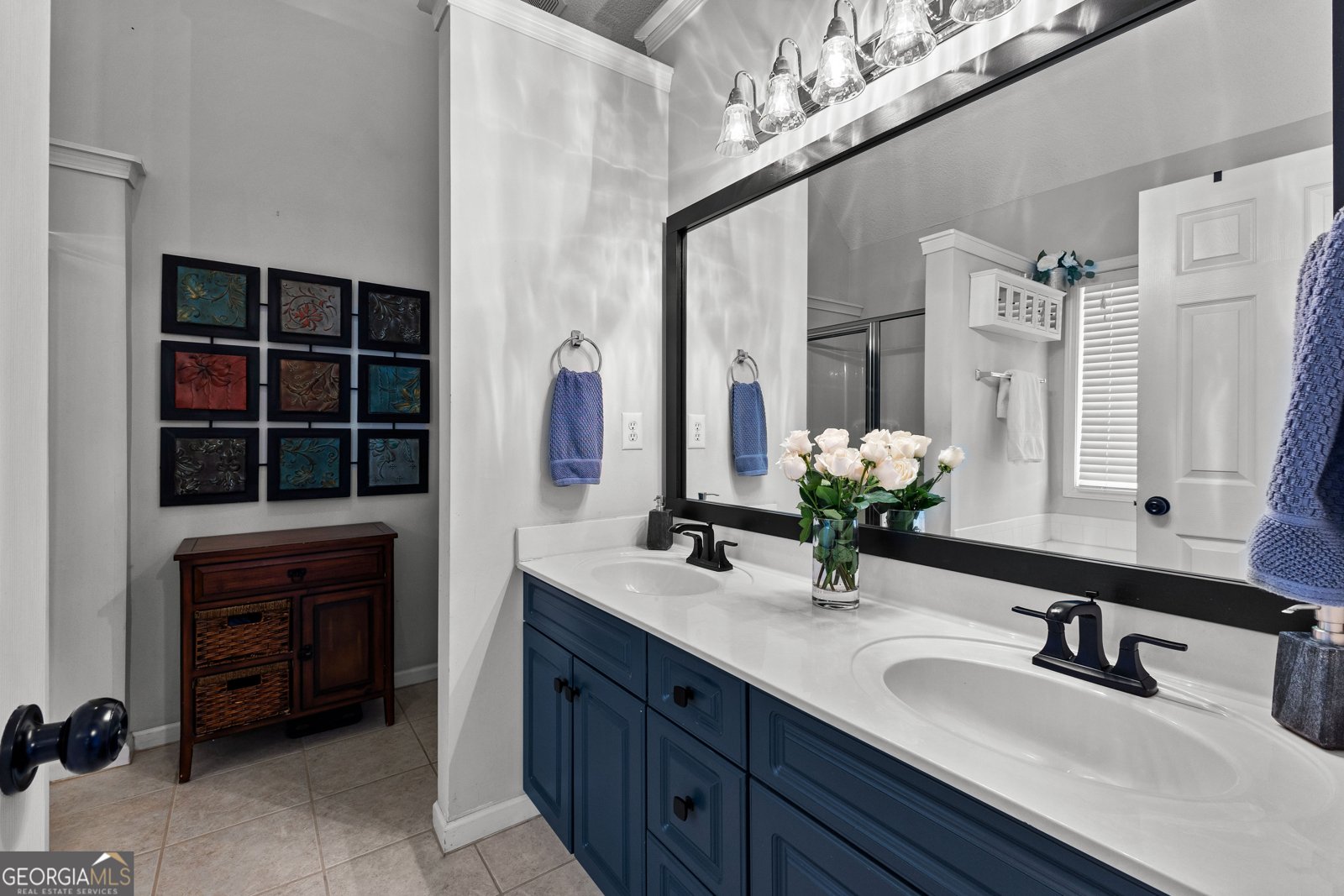 264 Baldwin Court Newnan - 22