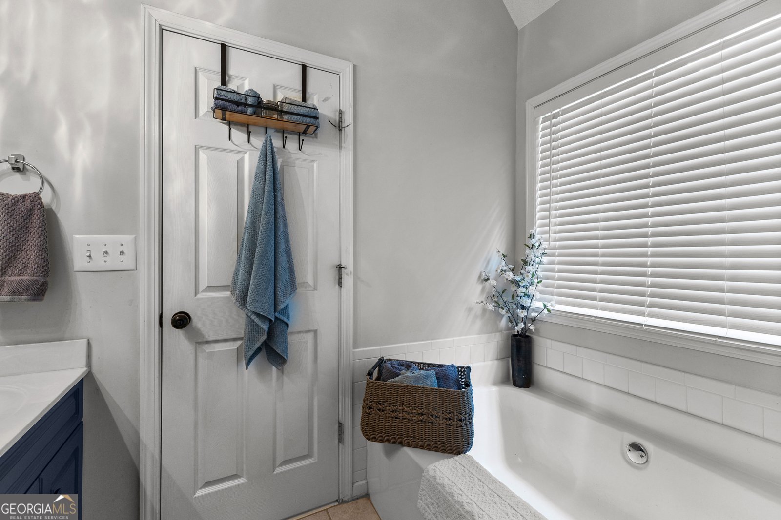 264 Baldwin Court Newnan - 24