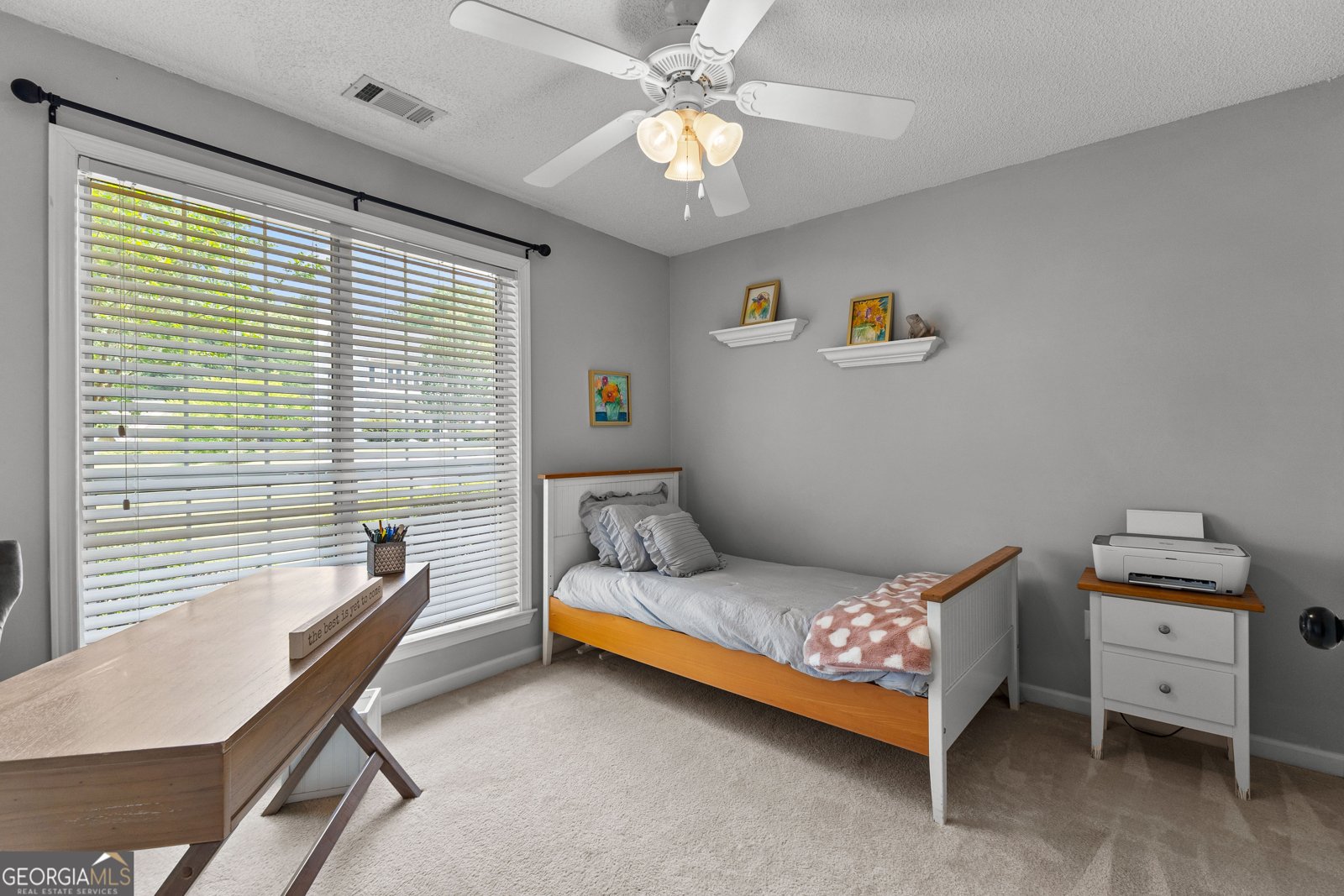 264 Baldwin Court Newnan - 25