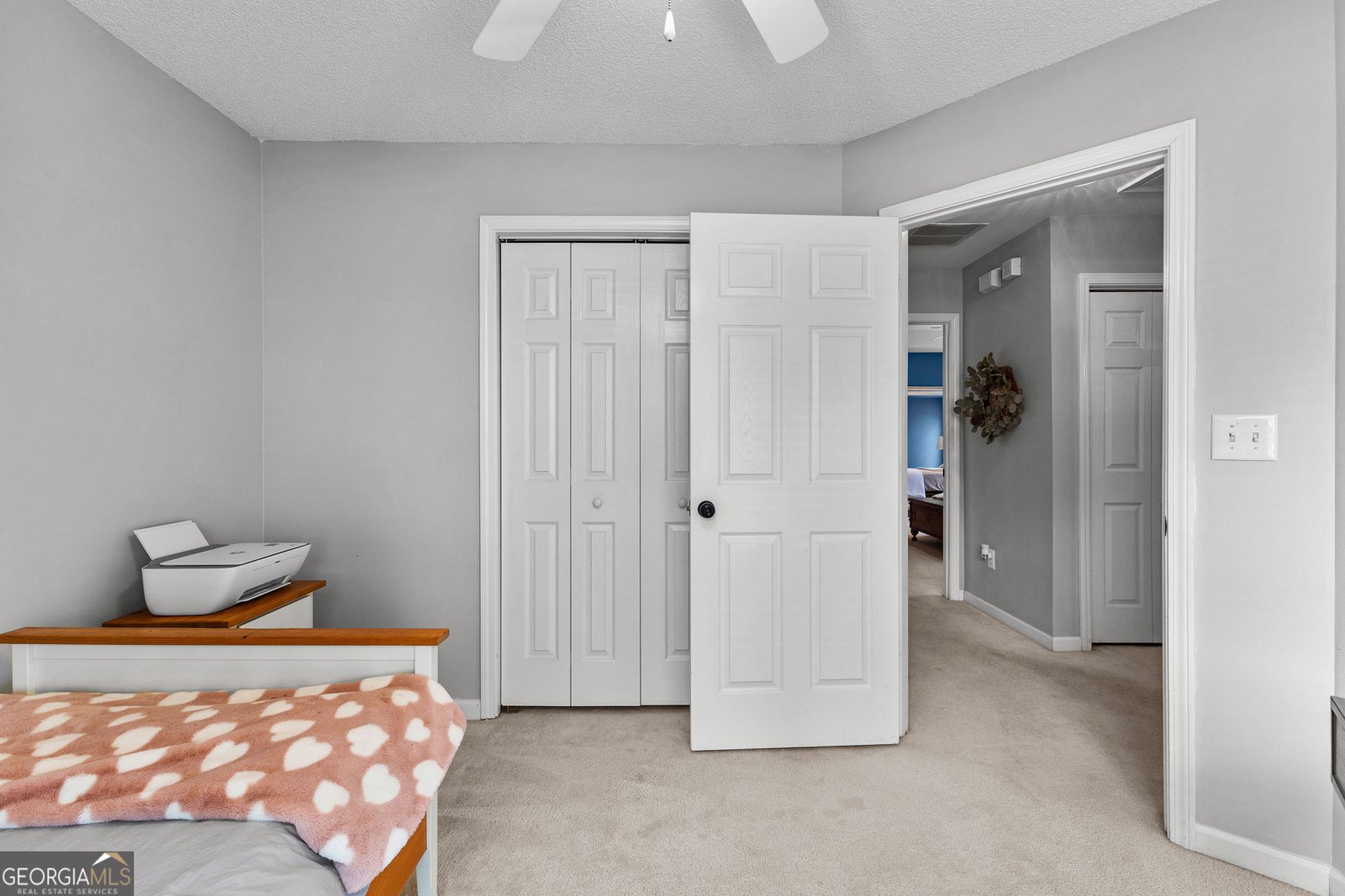 264 Baldwin Court Newnan - 26