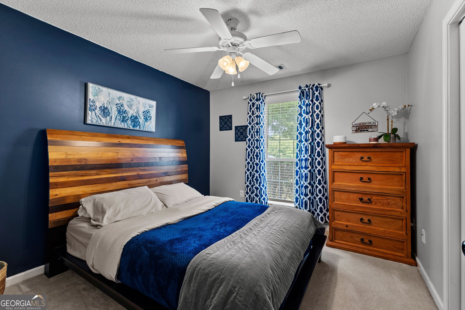 264 Baldwin Court Newnan - 29