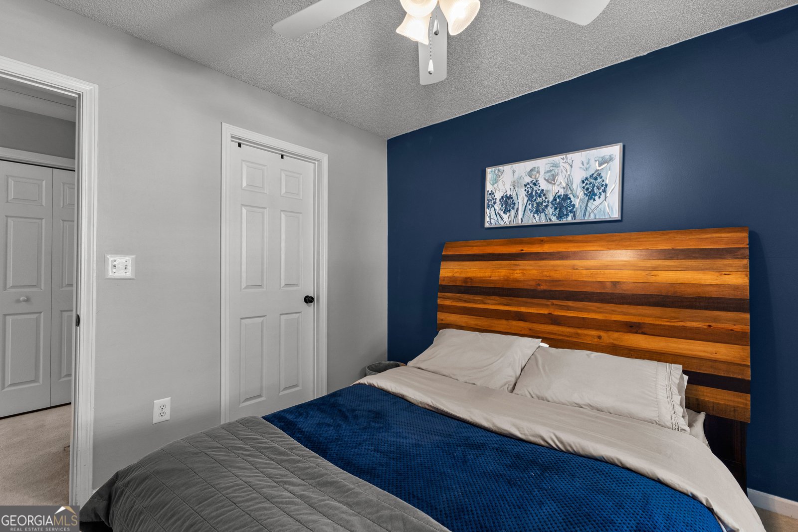264 Baldwin Court Newnan - 30