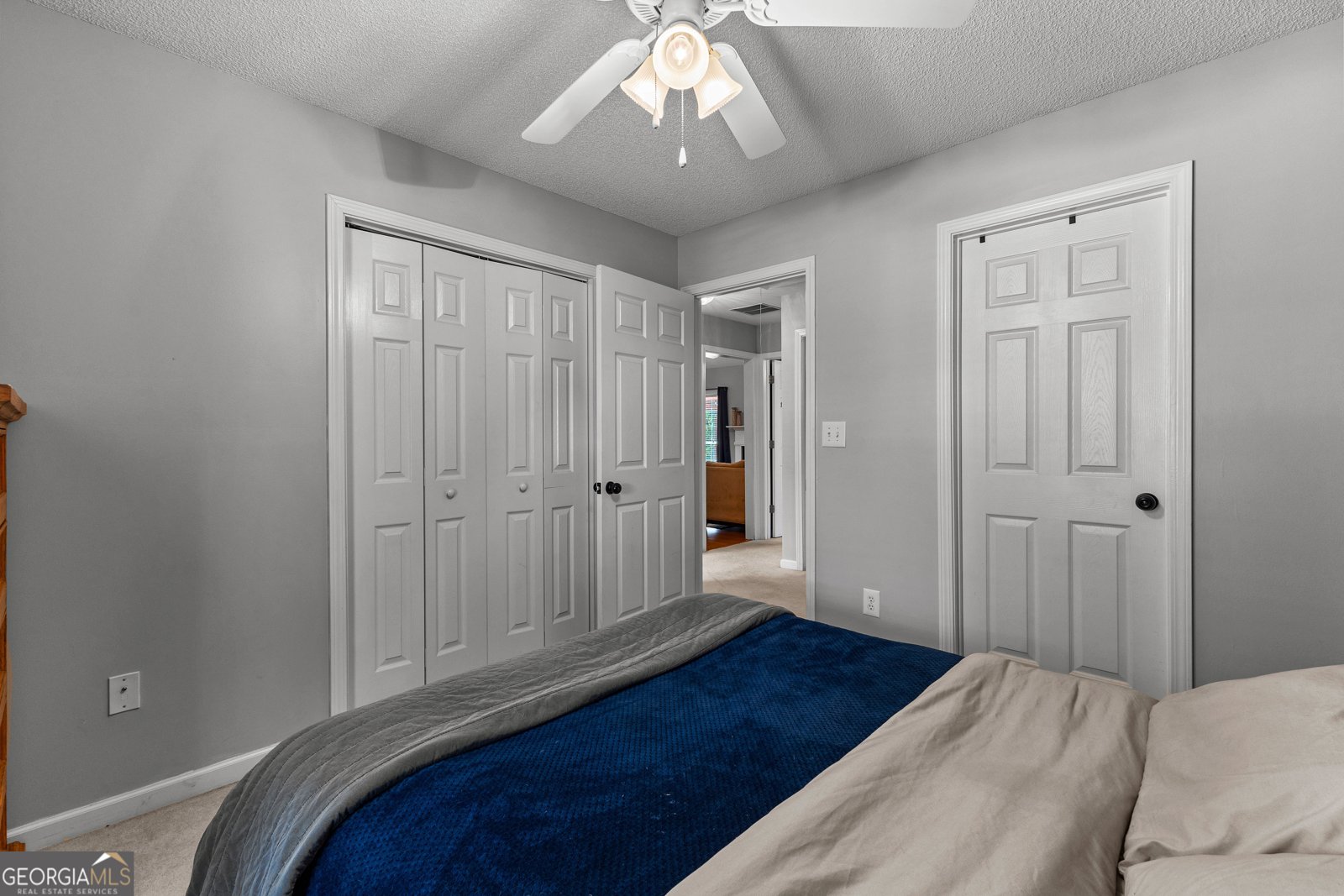 264 Baldwin Court Newnan - 31