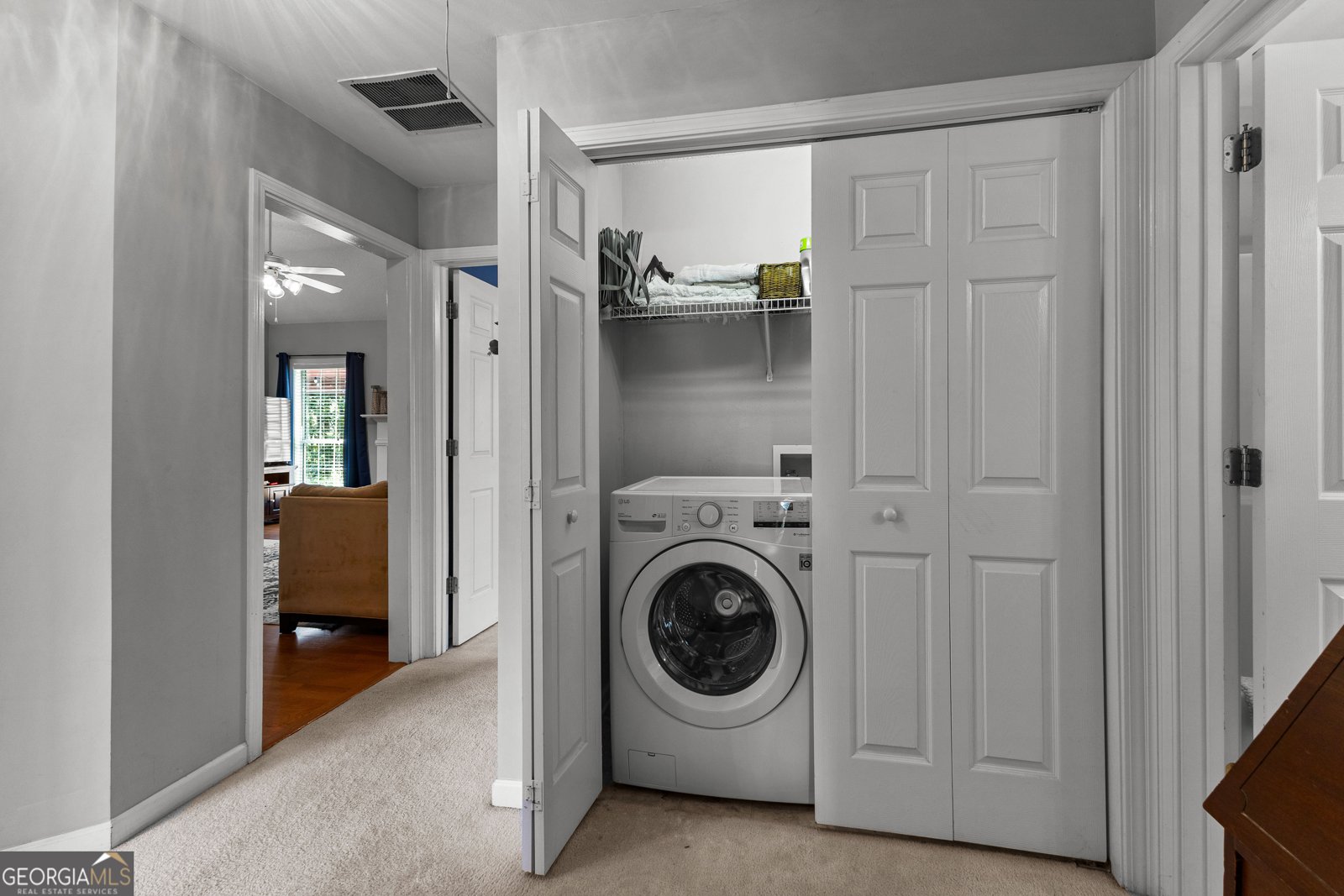 264 Baldwin Court Newnan - 32