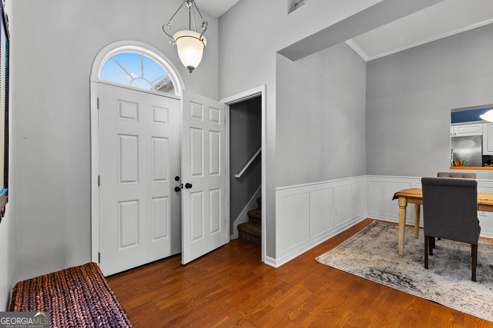 264 Baldwin Court Newnan - 33