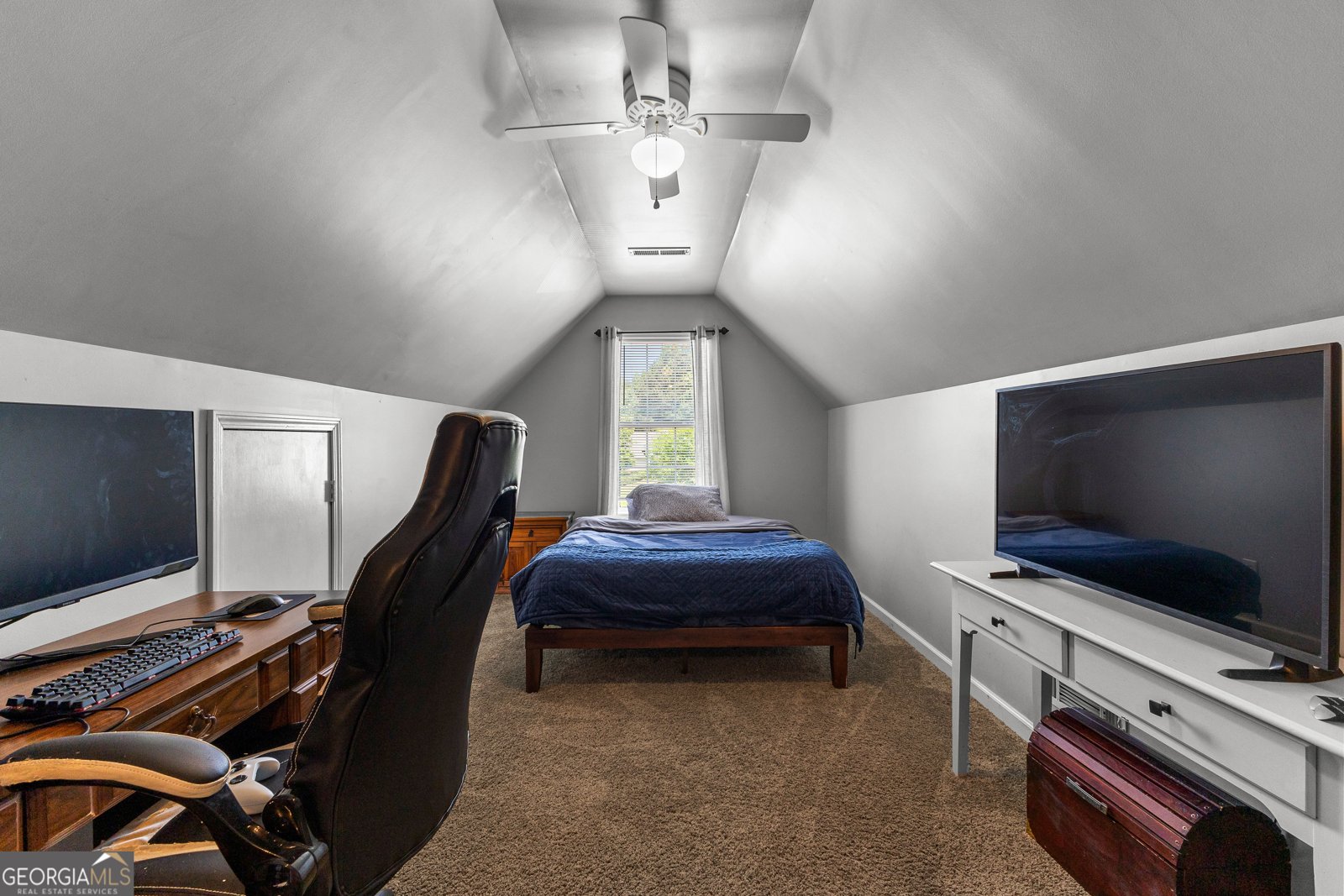 264 Baldwin Court Newnan - 35