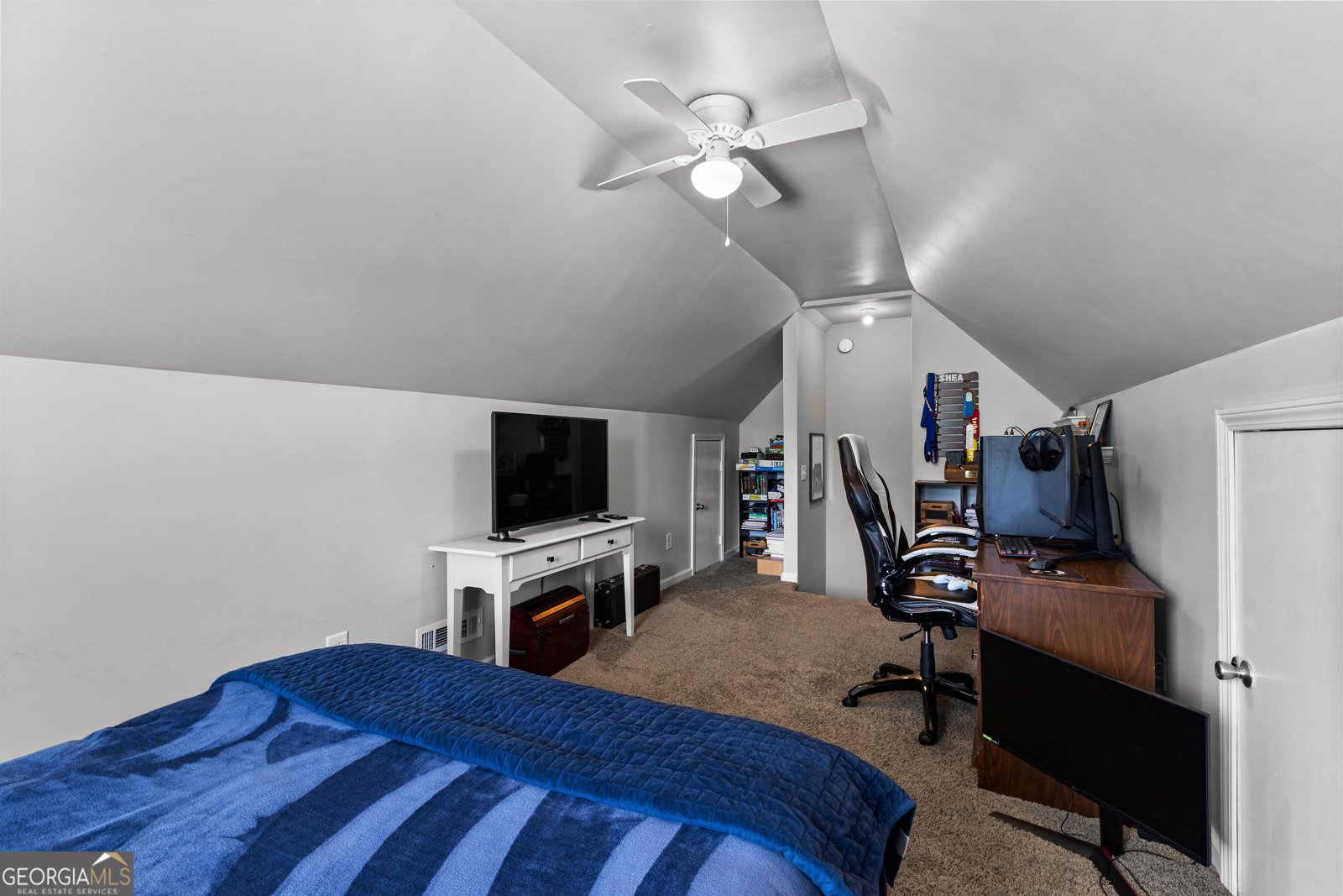 264 Baldwin Court Newnan - 36