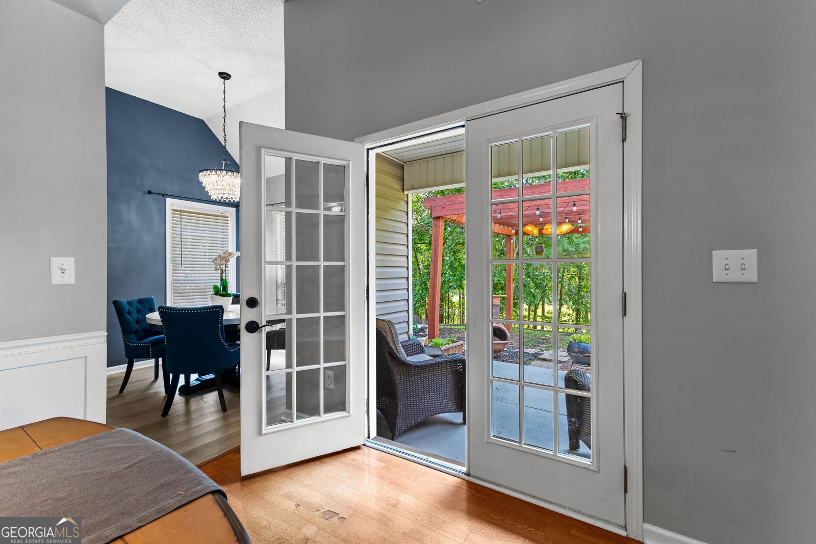 264 Baldwin Court Newnan - 37