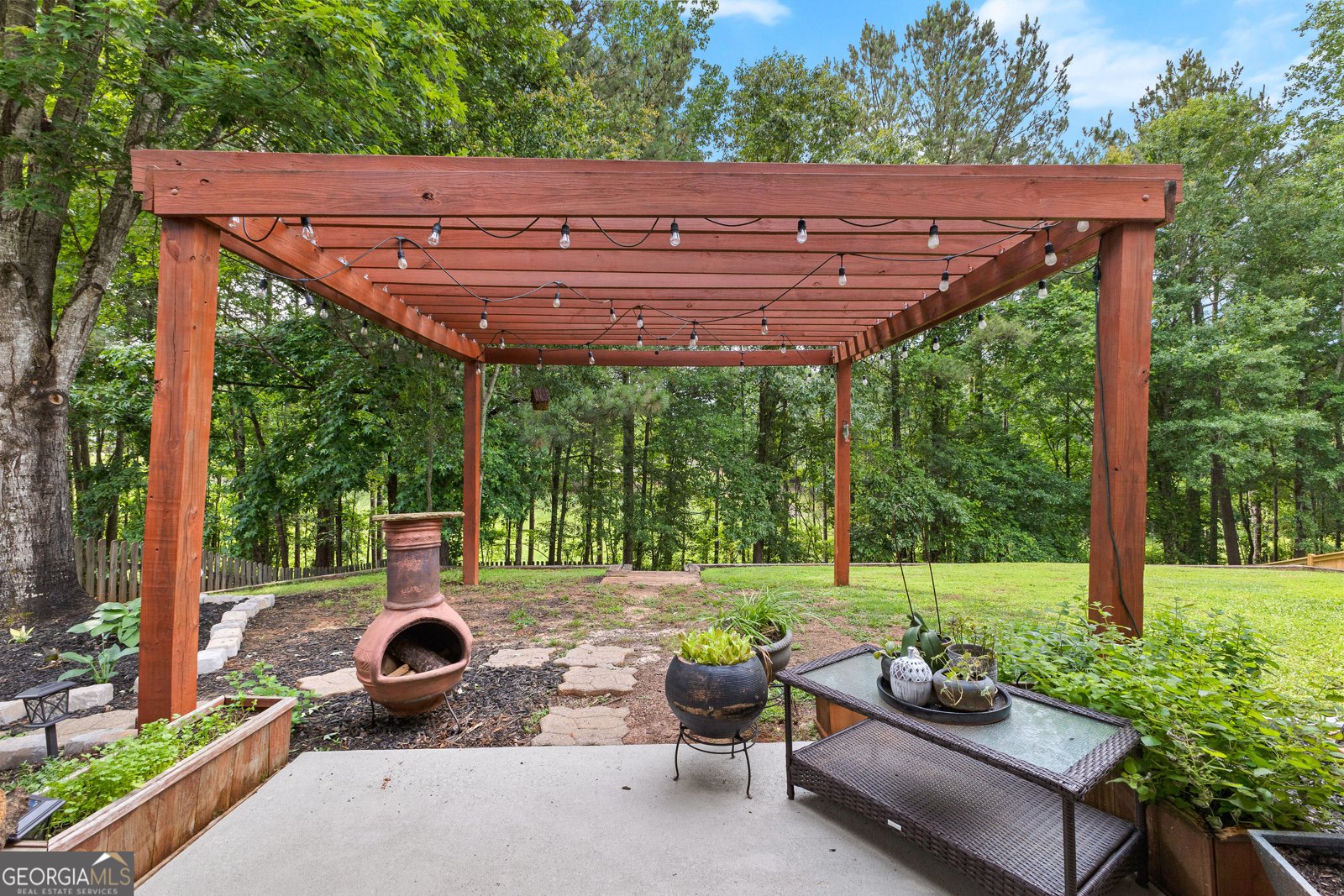 264 Baldwin Court Newnan - 38