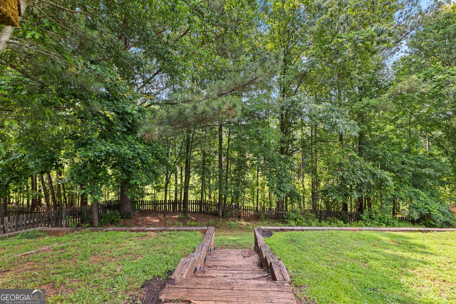 264 Baldwin Court Newnan - 40