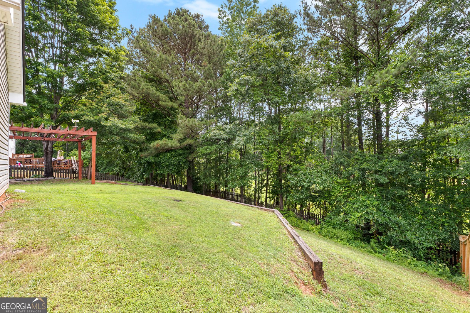 264 Baldwin Court Newnan - 42