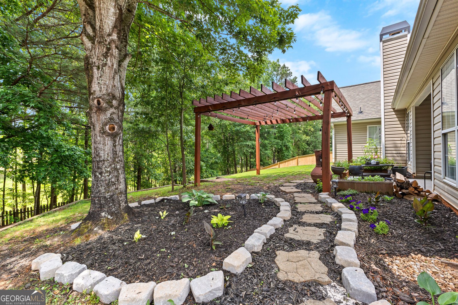 264 Baldwin Court Newnan - 43