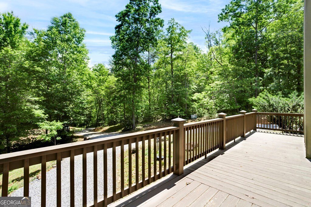 1774 Long Ridge Road Hiawassee - 24