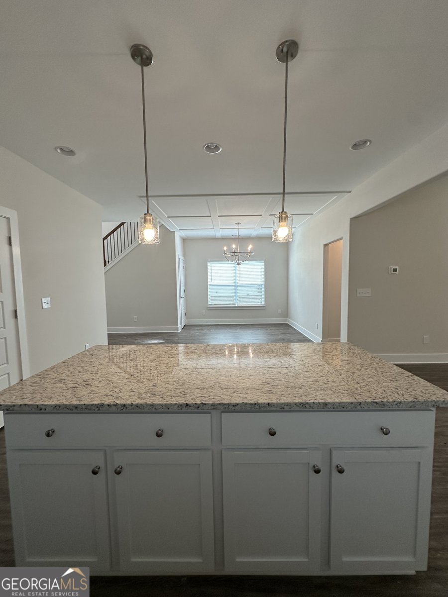 11142 Cornerstone Way Hampton - 10