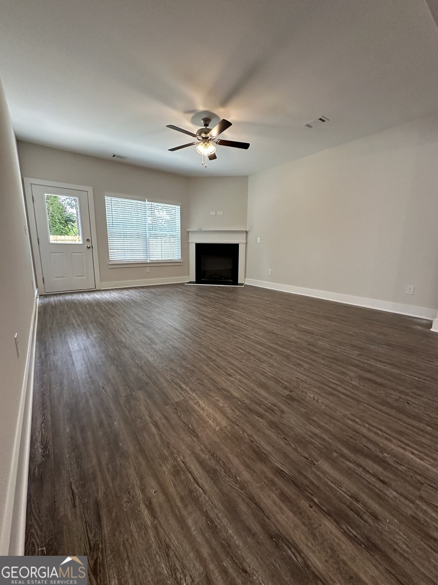 11142 Cornerstone Way Hampton - 11