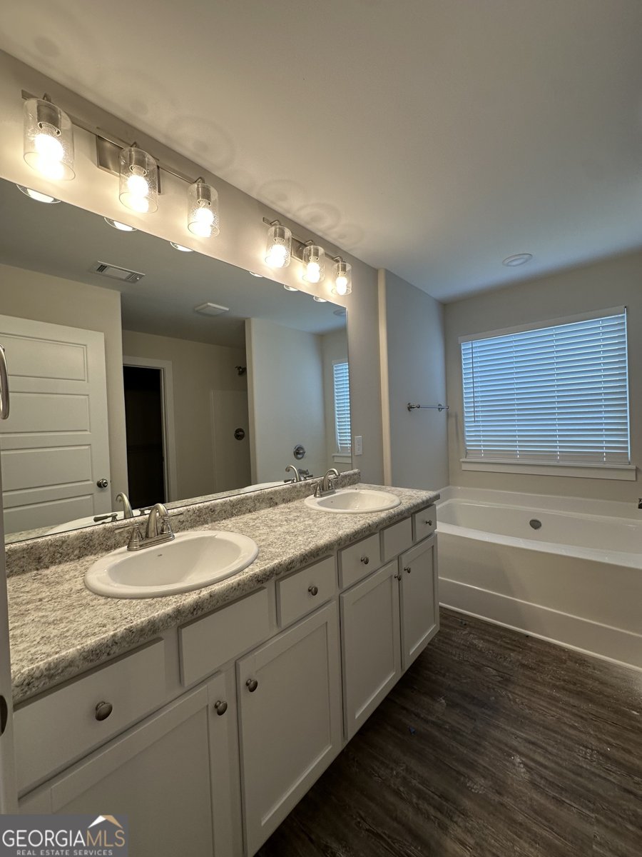 11142 Cornerstone Way Hampton - 12