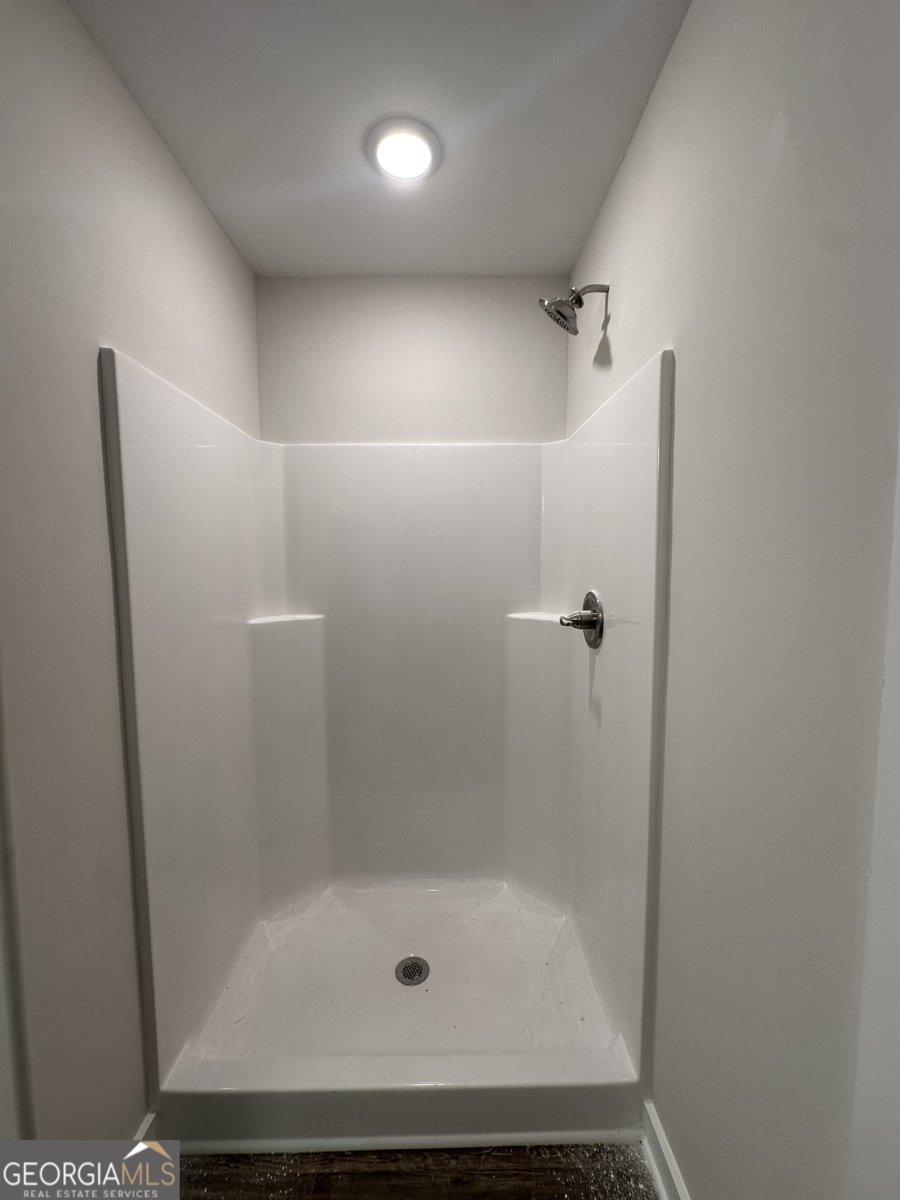11142 Cornerstone Way Hampton - 13