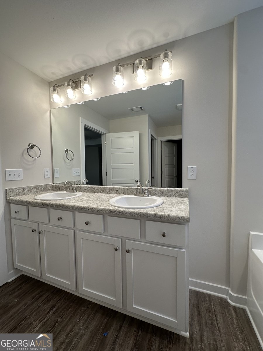 11142 Cornerstone Way Hampton - 14